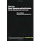 implement Building Information Modeling?