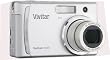 Vivitar X345 10.0 Megapixel Vivicam X345 Digital Camera