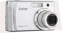 Vivitar X345 10.0 Megapixel Vivicam X345 Digital Camera