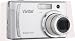 Vivitar X345 10.0 Megapixel Vivicam X345 Digital Camera