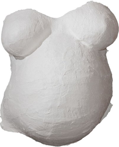 Bieco Form-Set Babybauch