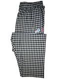 Buffalo Bills CP Big and Tall Lounge Pants