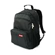 Skip Hop Via Backpack Diaper Bag Black