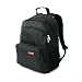 Skip Hop Via Backpack Diaper Bag Black Image