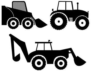 7362910 New Liebherr Lube Filter A308 A310B A312 A316 R308 R312 LR611M LR621B +