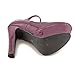 G By Guess Women Varika Mary Jane Platform Pumps