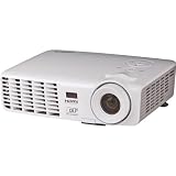 Buy 3D Ready SVGA DLP Projector with 2600 ANSI Lumens