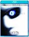 インビジブル ディレクターズ・カット版 [Blu-ray]