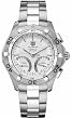 NEW TAG HEUER AQUARACER CALIBRE S CHRONOGRAPH MENS WATCH CAF7011.BA0815 NEW TAG HEUER AQUARACER CALIBRE S CHRONOGRAPH MENS WATCH CAF7011.BA0815