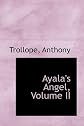 Ayala's Angel, Volume II