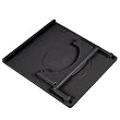 Hama Notebookst�nder 15.4, 360�