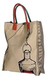 Authentic Models - Luxurious Port  Starboard Tote Bag