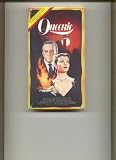 Queenie [VHS]