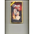 Queenie [VHS] by 