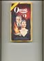 Queenie [VHS]