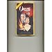 Queenie [VHS]