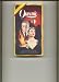 VHS : Queenie [VHS]