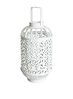 Oriental Feelings Farolillo