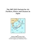 The 2007-2012 Outlook for Air Purifiers, Filters, and Cleaners in Japan