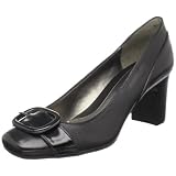 Bandolino Judgement Pump