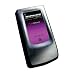 Schumacher PI-100SL 100 Watt Pocket-Size Power Inverter