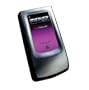 Schumacher PI-100SL 100 Watt Pocket-Size Power Inverter