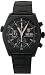 41VhMU9Jl L. SL75  Luminox 9072 Luminox SR71 Blackbird 9072 Black/Valjoux Dial