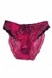 Aubade Mathilde Brief Panty - E122