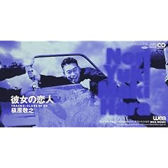 �ޏ��̗��l