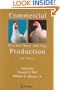 Commercial Chicken Meat and Egg Production