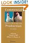 Commercial Chicken Meat and Egg Production
