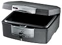 Sentry Safe F2300 Fire-Safe Waterproof Document and Media Chest