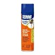 Terro 2300 16-Ounce Spider Killer Aerosol