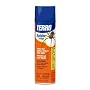 Terro 2300 16-Ounce Spider Killer Aerosol
