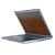 Speck MB17-CLR-SEE See Thru 17-Inch MacBook Pro Hard Case (Clear)
