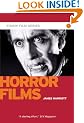 Horror Films - Virgin Film