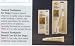Toothpaste for Dogs - Natural - 70 g