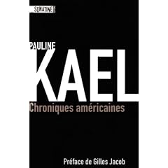 Chroniques am�ricaines