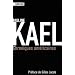 Chroniques am�ricaines