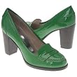 MARC BY MARC JACOBS Women's 684842