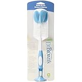 Dr. Brown's Bottle Brush