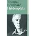 "Hohe" deutschsprachige Literatur - Liste 3