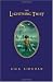 The Percy Jackson and the Olympians, Book One: Lightning Thief Deluxe Edition