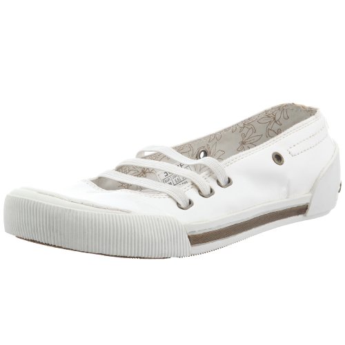 [ジャンプ] Jump Town Sneaker