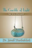 The crucible of light : Sufi terms illuminated