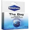 Seachem The Bag 10" X 5"