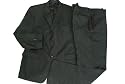 Jones New York Corbett Pinstripe Suit