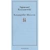 Estampill� Moscou