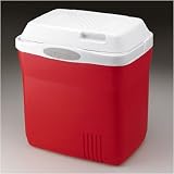 Outdoor Living : Rubbermaid Personal Cooler, 20 Qt
