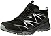 Merrell Men's Capra Bolt Hiking Shoe